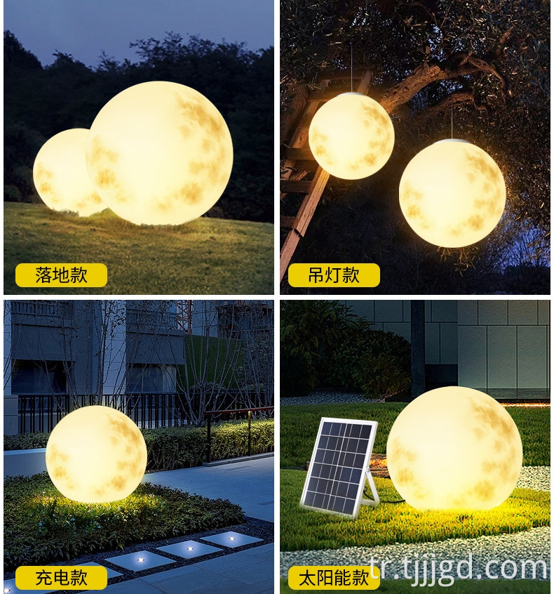 O1CN01o6rDFU1gdA6RompXb_!!2210917614164-0-cib